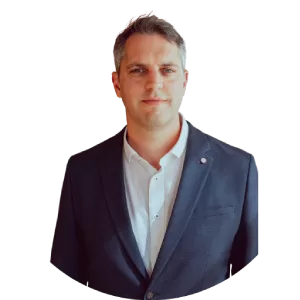 Adam Lewis
