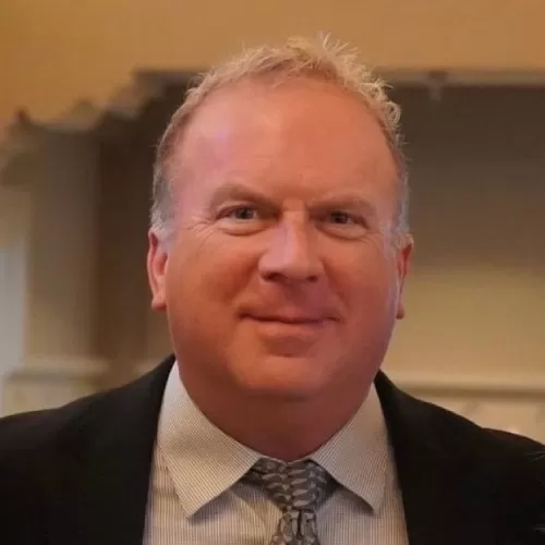 David Carpenter