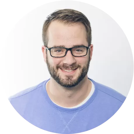 Jakub Rudnik