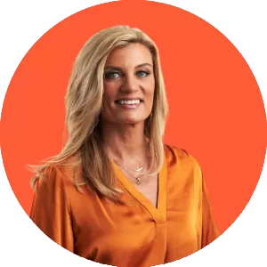 Kelly Stark