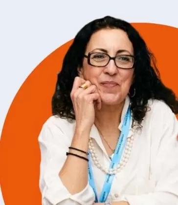 Bobbie Ttooulis