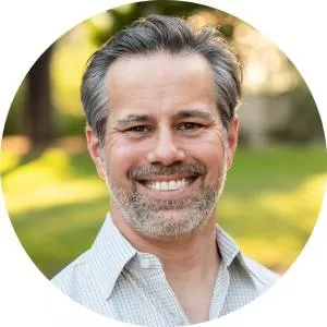 Mike Nink