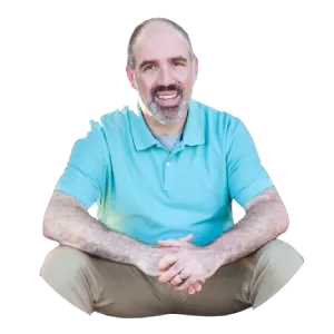 Seth Goldstein