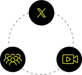new-communities