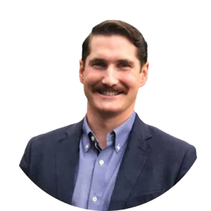 Spencer Padway