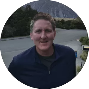 neil swindale