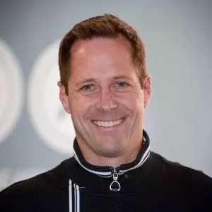 mark eller