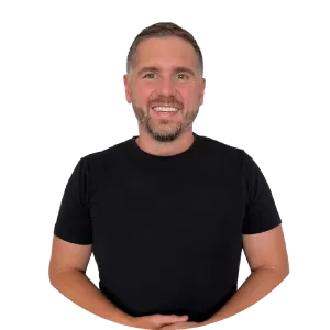 Tyler Krause