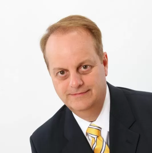 Bob Bentz