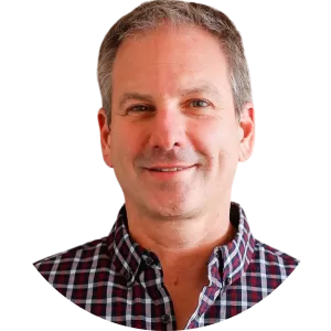 Rich Brooks