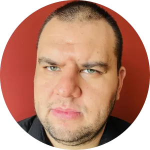 Mario Russo