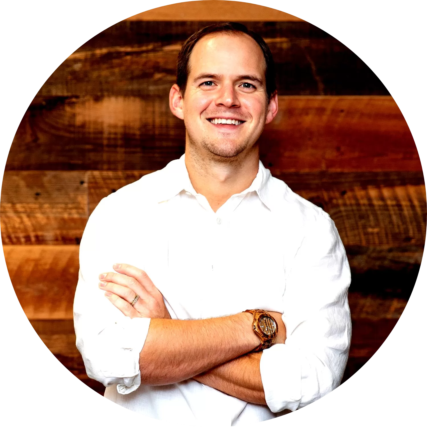 Justin Knott