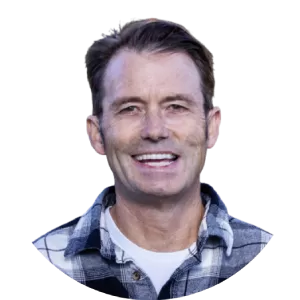 CORY FALTER