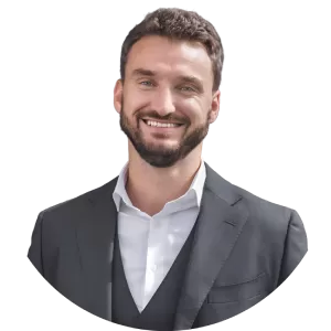 Albert Varkki