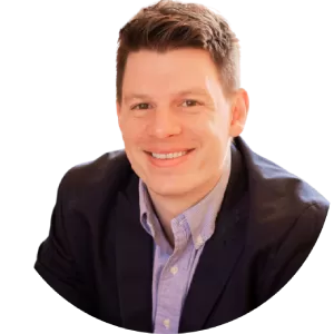 Jeff Swartz