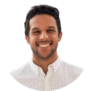 Andrew Peluso