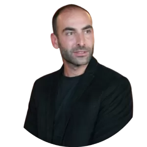 Burak Ciflikli