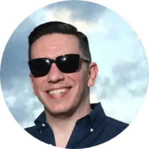 vin deletto
