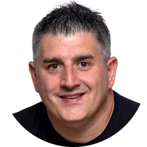 JASON HENNESSEY