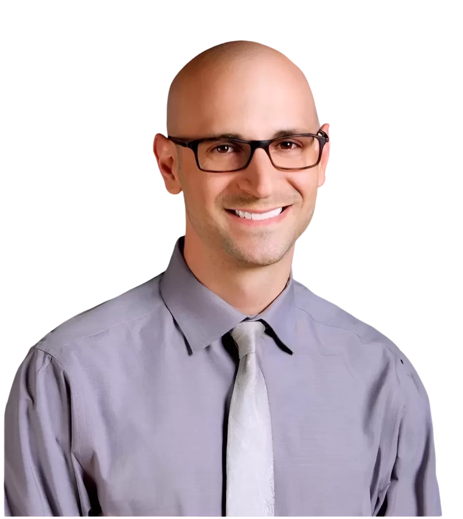 Peter Rota