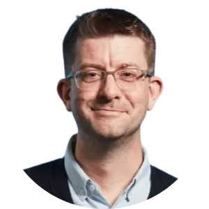 John Onion
