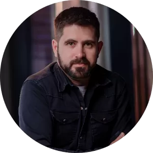 Abel Osorio