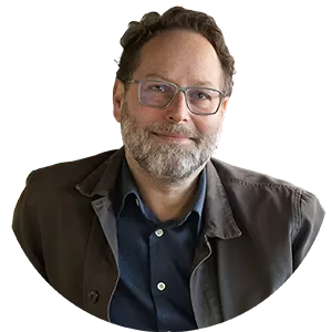 Yigal Schleifer