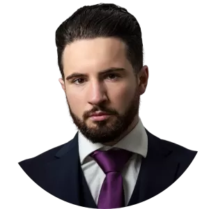 MATTHEW ATTALAH
