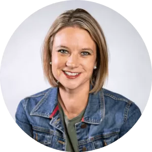 claire brunner