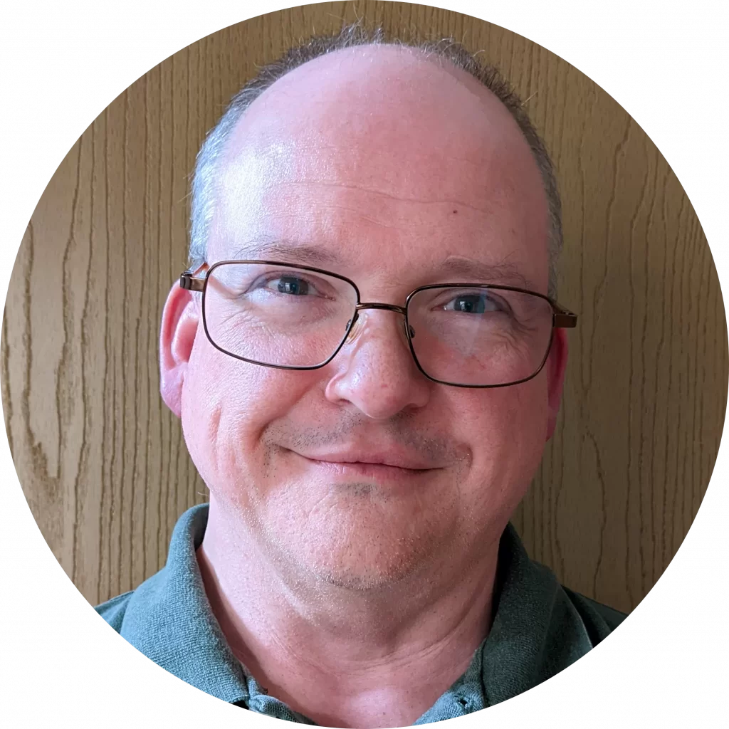 ron horner