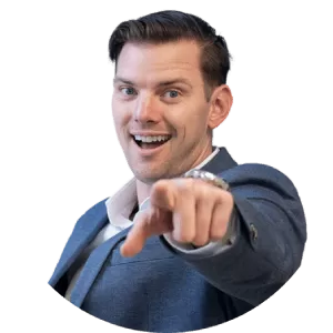 Ross Hornish