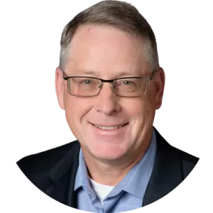 PETER BUSAM