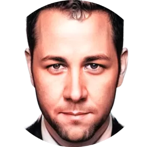 JUSTIN ALLEN