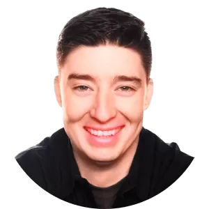 CHRIS RODGERS