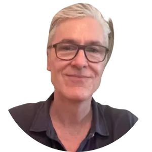 Steve Oriola