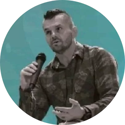 david woodbury
