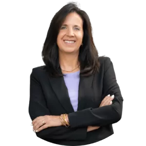 Lisa Barhost