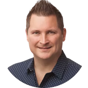 BRADLEY HAJART