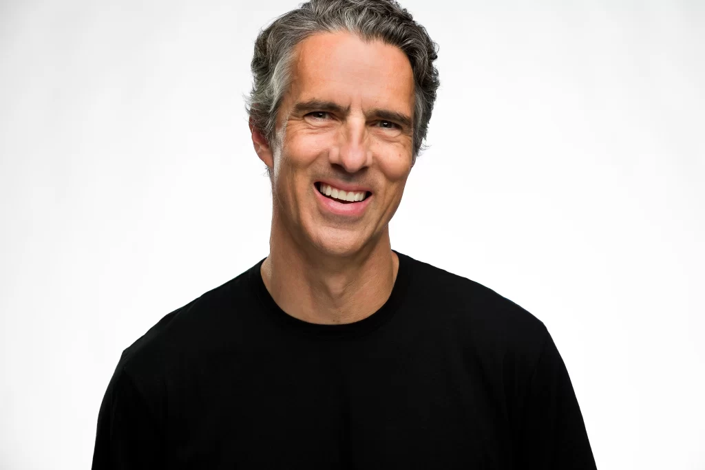 Dave Carlson (1)
