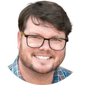 KYLE ROOF