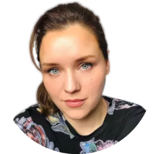 Jolanta Jasiulionyte