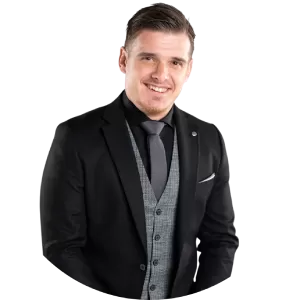 Kemal H. Balihodzic