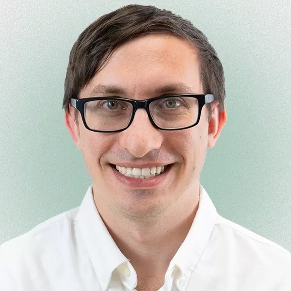 Flynn Zaiger