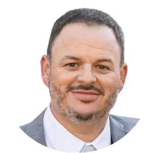 Scott Garner