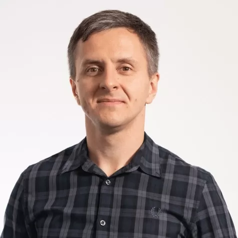 anton
