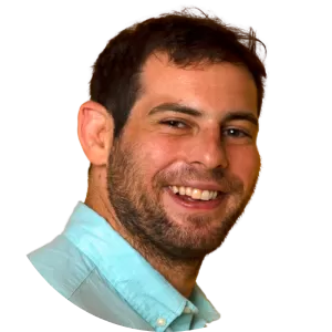 BOBBY STEINBACH