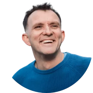 Rory Mason