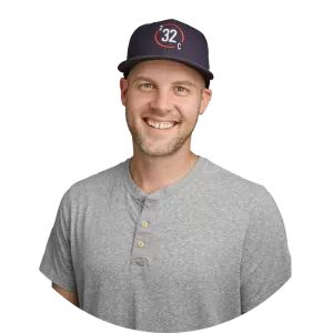 Ryan Stetz