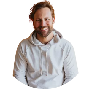 BRETT ARNDT