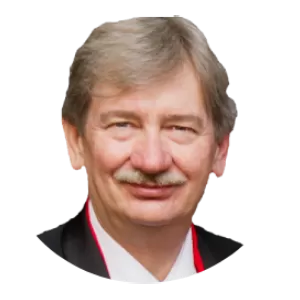 Bruce Clay